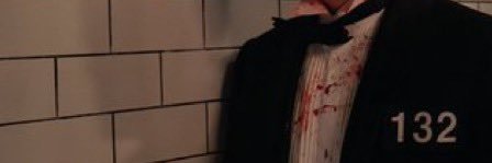 𓏵󠀠󠀠 luna 𓈒 2015 inho glazer and analyzer's banner
