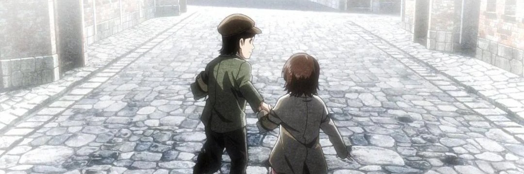 ishxx( ͡° ͜ʖ ͡°) banner