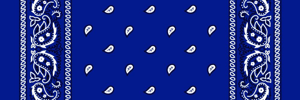 Crypin banner