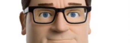 Ben Smoken banner