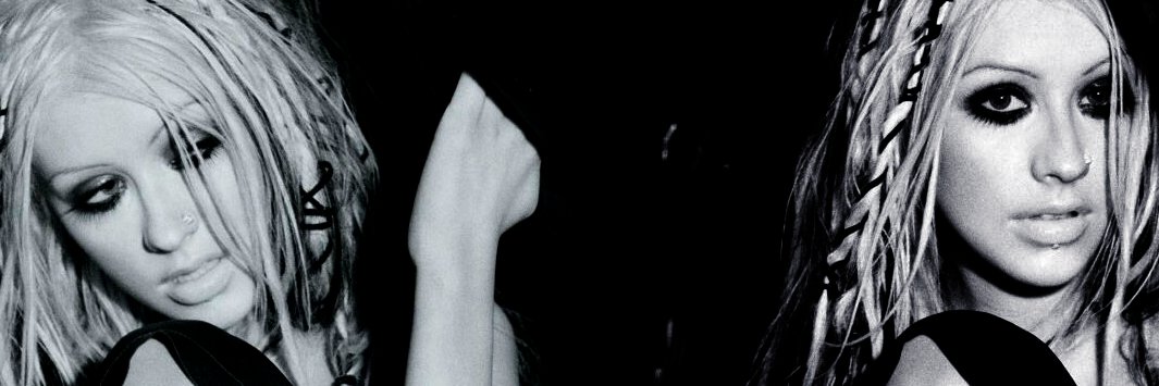 JohnnyBochechas's profile banner image