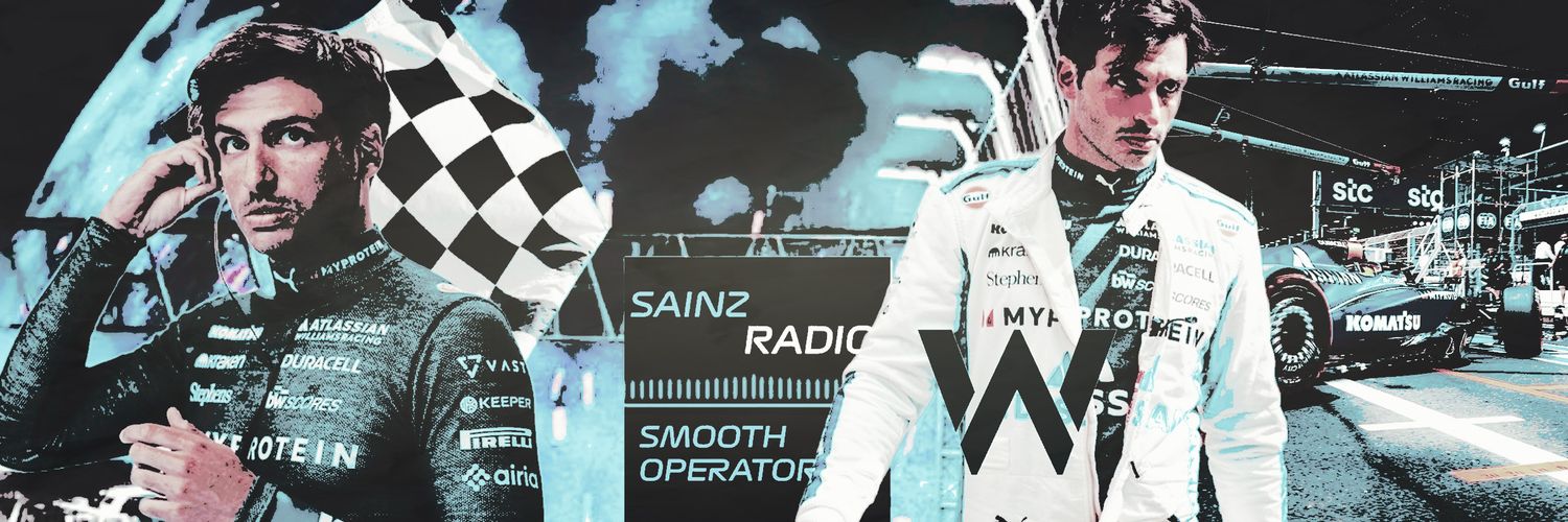 ᅟᅟ【ᅟ55ᅟ】︙ᅟSΛINZ. banner