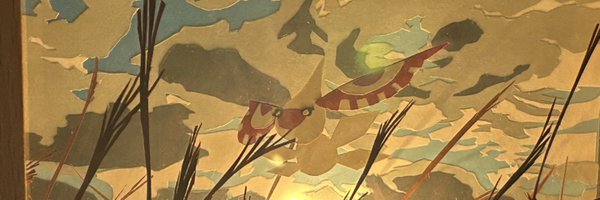 OZne_window Profile Banner