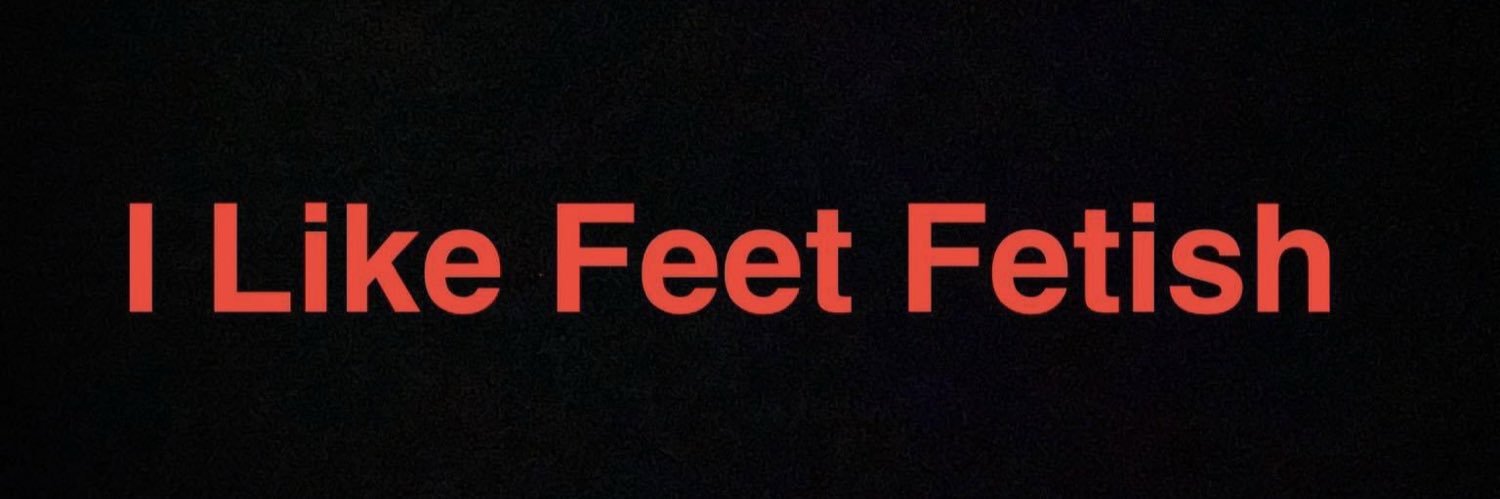 ONLY FEET_PANTIES banner