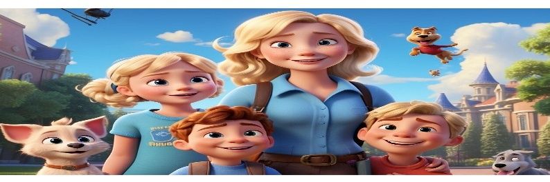 🦋🌹Perla Rivera🌺🦋 banner