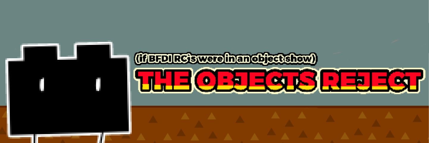 𝗖𝗔𝗦. banner