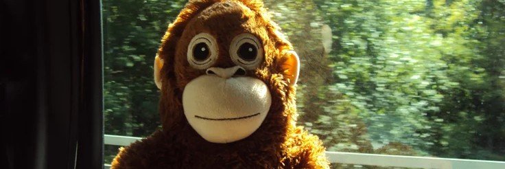 luvldmanjm's profile banner image