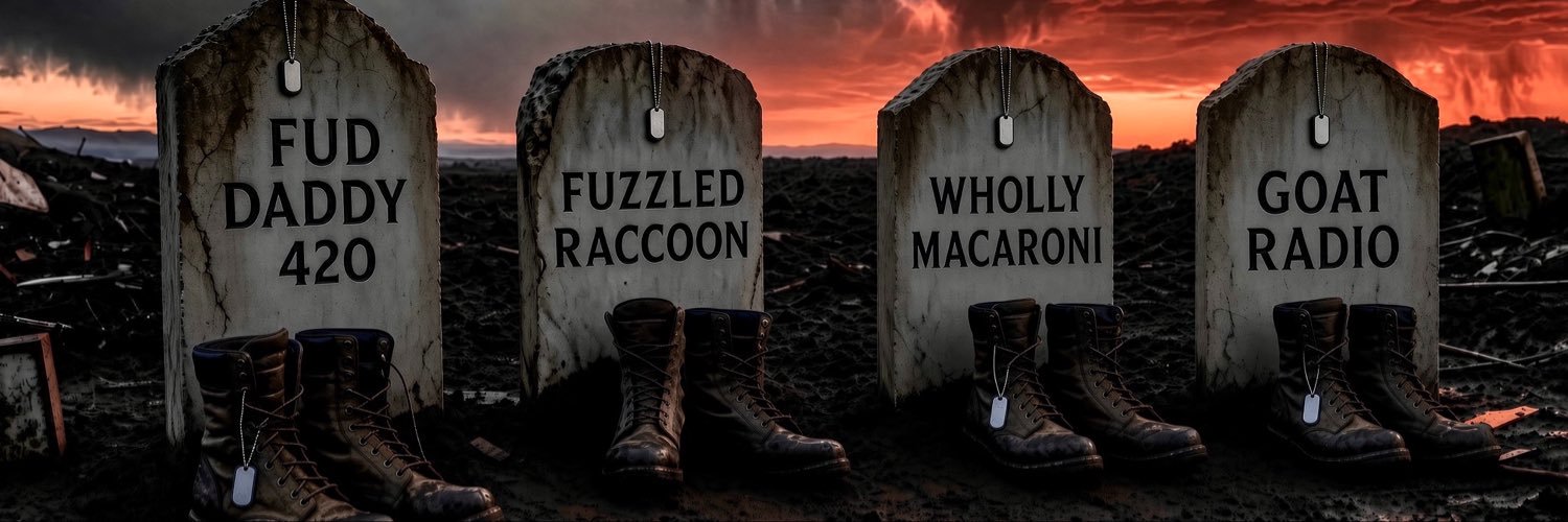 DarkFud420's profile banner image
