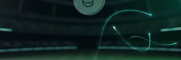 iagrics_1 Profile Banner