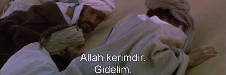 Anonsef banner