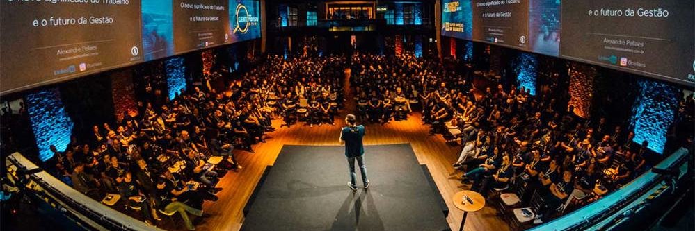 Iris Scientific Group banner