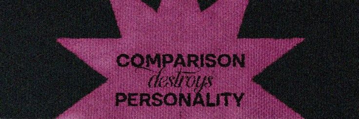 𝙅𝙞𝙣𝙞. banner