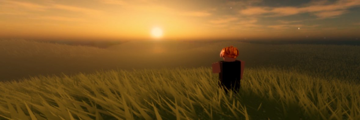 CHRIST_490's profile banner image