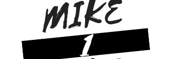 Miguel3pm's profile banner image