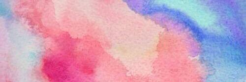 bladehard12's profile banner image