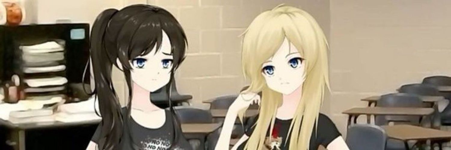 ok banner