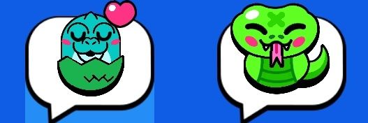 귀납적추론's banner