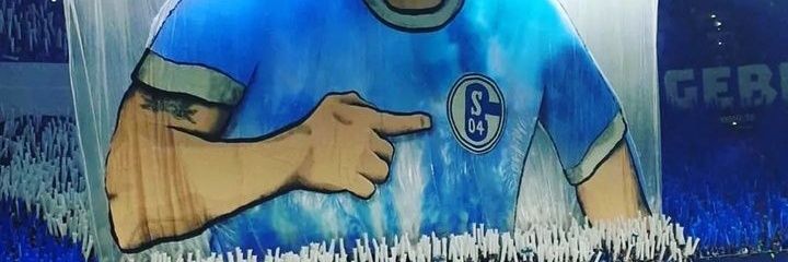 Matty_1904's profile banner image
