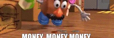 _ArtsyTrash_'s profile banner image