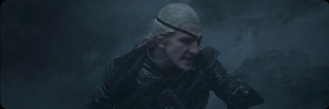 KM10_GOAT's profile banner image