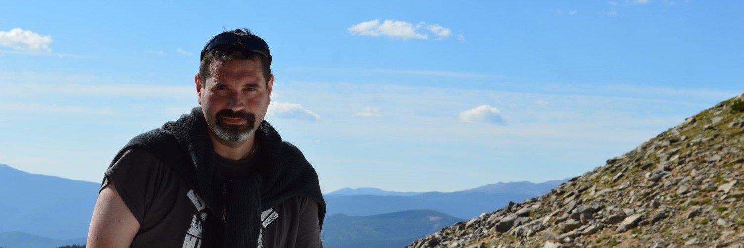 SuperTrampAFOL's profile banner image