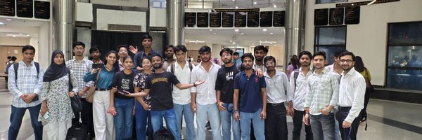 web_dev_vivek Profile Banner