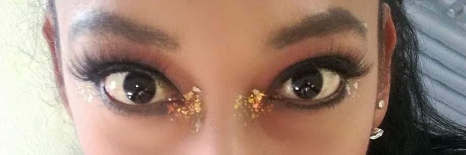 sandralimonc's profile banner image