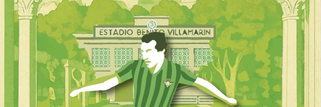 Jorge Martín banner