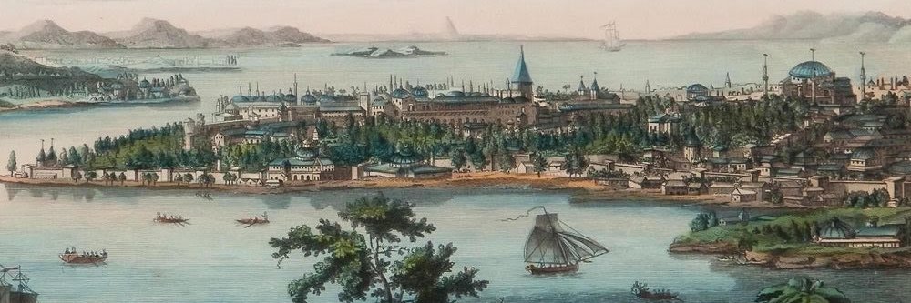 AliAltanSaka's profile banner image