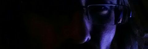 Bio_D's profile banner image