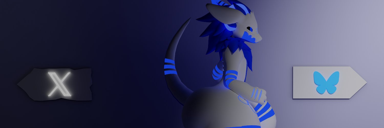 Blueberry Besuru banner