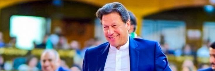 PTI supporter 🇵🇰 🇵🇸 banner