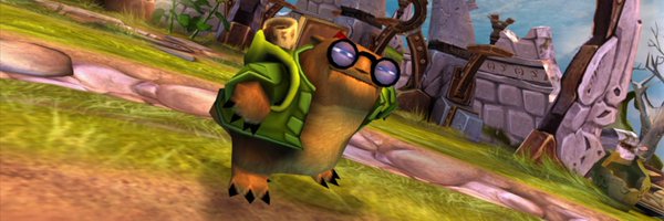 twizzoid Profile Banner