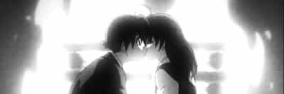 TenshiKbys's profile banner image