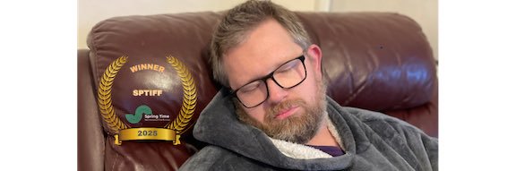 TheBenShow2023's profile banner image