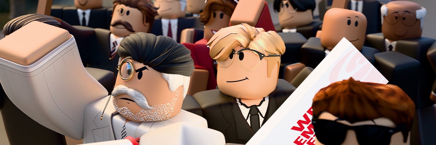vHierarchy_'s profile banner image