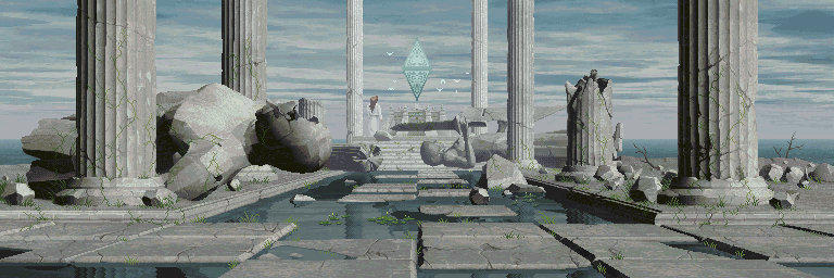 Isengrin's profile banner image