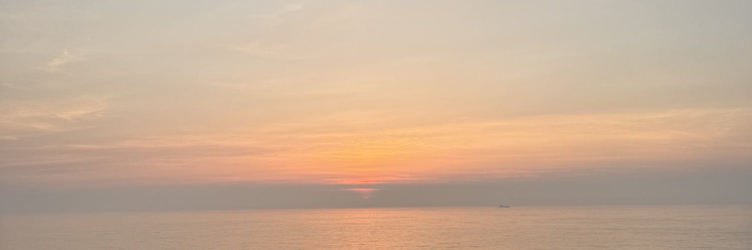 み banner