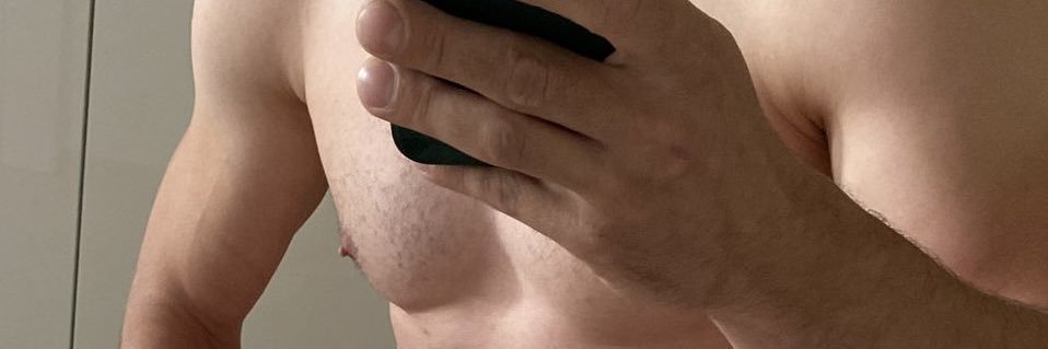 CallmeStano's profile banner image