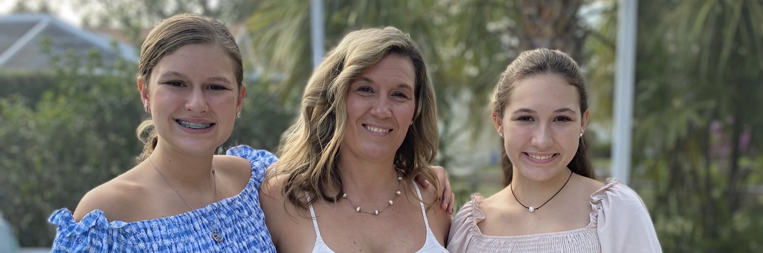 gymgrl10's profile banner image