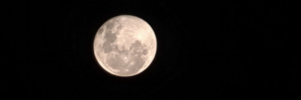 ihmaginary Profile Banner