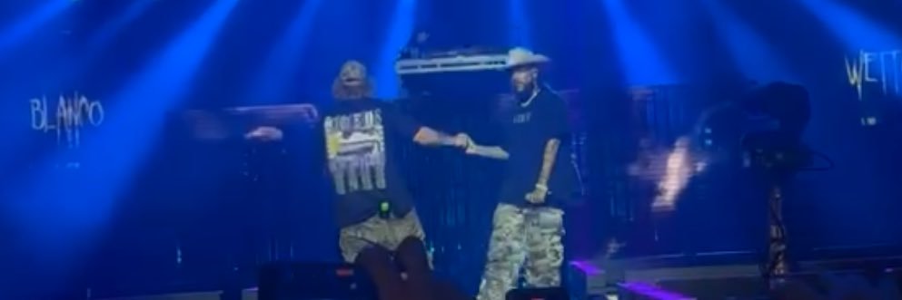 Austentatious banner