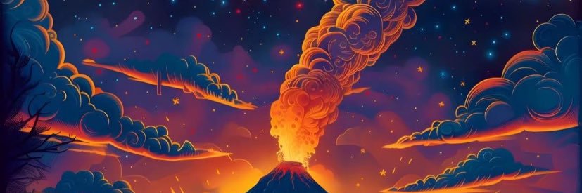 mcdaisyyy's profile banner image