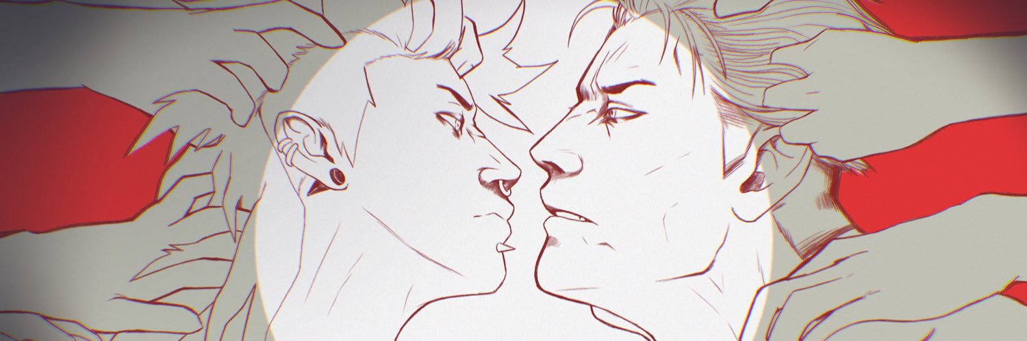 TOXICtheF's profile banner image