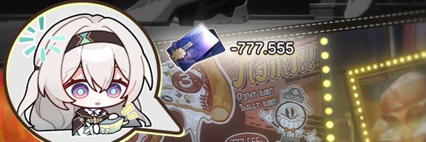 nuuuukoame Profile Banner