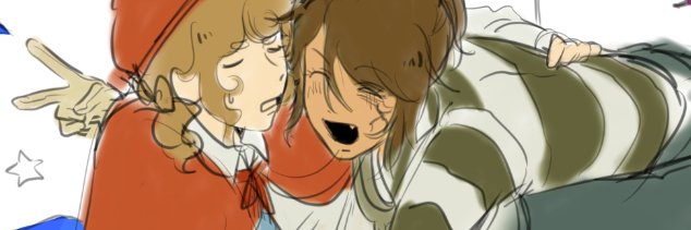 poeeoro's profile banner image