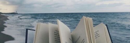 _perlarubi17's profile banner image