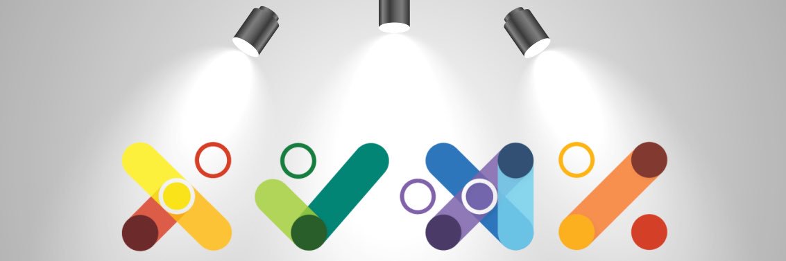 Henk Ritmeester banner