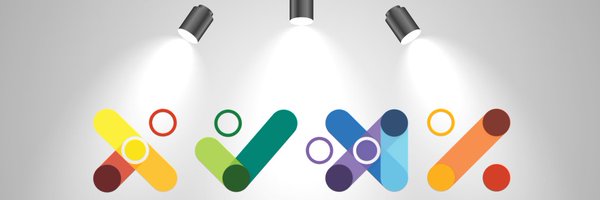 HRprofessionals Profile Banner