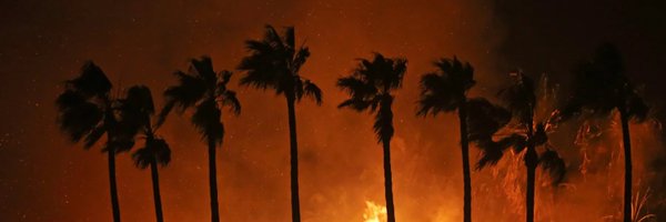 kattitweetss Profile Banner